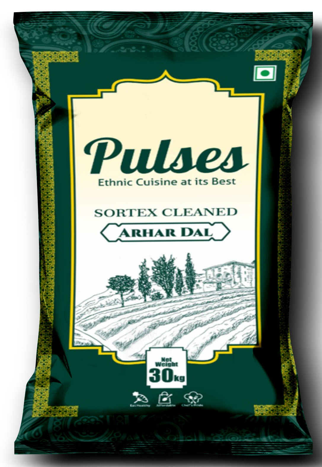 Arhar Dal Manufacturers in Delhi,Arhar Dal supplier in India,Arhar Dal Suppliers in Delhi,Arhar Dal Manufacturers & Suppliers in Delhi,Moong Dal Manufacturers in Delhi,Moong Dal Manufacturers in India,Moong Dal supplier in India,Moong Dal supplier in Delhi,Urad Dal Manufacturers in Delhi,Urad chilka Dal Suppliers in Delhi,Urad Dal Manufacturers & Suppliers in Delhi | Manoj Food Products | https://manojfoodproducts.com/