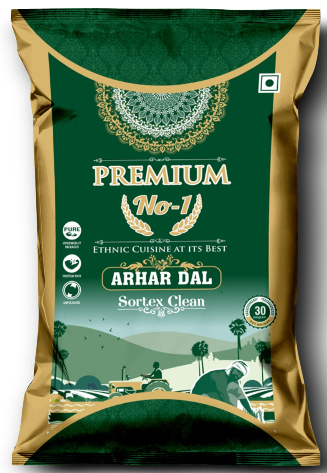 Arhar Dal Manufacturers in Delhi,Arhar Dal supplier in India,Arhar Dal Suppliers in Delhi,Arhar Dal Manufacturers & Suppliers in Delhi,Moong Dal Manufacturers in Delhi,Moong Dal Manufacturers in India,Moong Dal supplier in India,Moong Dal supplier in Delhi,Urad Dal Manufacturers in Delhi,Urad chilka Dal Suppliers in Delhi,Urad Dal Manufacturers & Suppliers in Delhi,Urad Sabut Supplier in Delhi,Sabut Urad Dal suppliers in Delhi,Sabut Urad Dal Manufacturers in India | Manoj Food Products | https://manojfoodproducts.com/