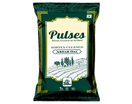 Arhar Dal supplier in India,Arhar Dal Suppliers in Delhi,Arhar Dal Manufacturers in India,Arhar Dal Suppliers in Delhi,Moong Dal Manufacturers in Delhi,Moong Dal supplier in India,Urad chilka Dal Suppliers in Delhi,Sabut Urad Dal suppliers in Delhi,Moong Dal supplier in Delhi,Urad Dal Manufacturers in Delhi | ⁠Manoj Food Products | https://manojfoodproducts.com
