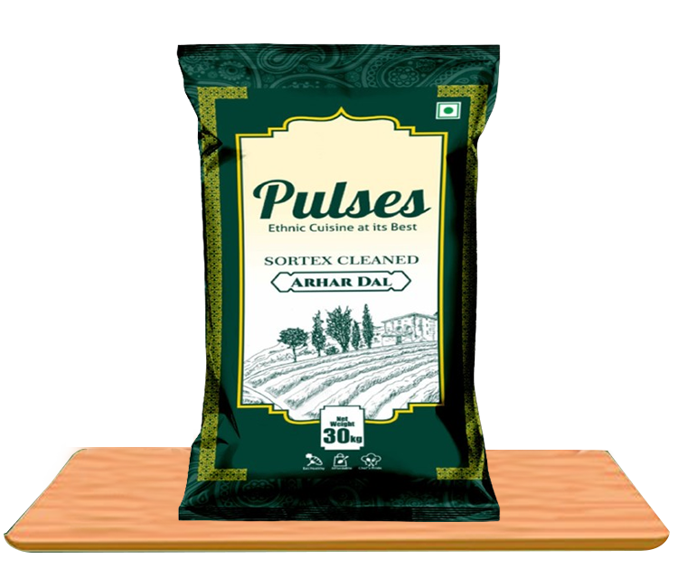 Arhar Dal Manufacturers in India,Arhar Dal Manufacturers in Delhi,Arhar Dal supplier in India,Arhar Dal Suppliers in Delhi,Arhar Dal Manufacturers & Suppliers in Delhi,Toor Dal in Delhi, Top Toor Dal Manufacturers in Delhi | | ⁠Manoj Food Products | https://manojfoodproducts.com