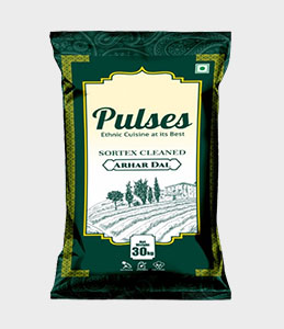 Arhar Dal Manufacturers in India,Arhar Dal Manufacturers in Delhi,Arhar Dal supplier in India,Arhar Dal Suppliers in Delhi,Arhar Dal Manufacturers & Suppliers in Delhi,Toor Dal in Delhi, Top Toor Dal Manufacturers in Delhi | ⁠Manoj Food Products | https://manojfoodproducts.com