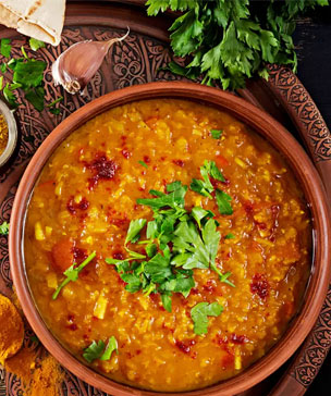 Arhar Dal supplier in India,Arhar Dal Suppliers in Delhi,Arhar Dal Manufacturers in India,Arhar Dal Suppliers in Delhi,Moong Dal Manufacturers in Delhi,Moong Dal supplier in India,Urad chilka Dal Suppliers in Delhi,Sabut Urad Dal suppliers in Delhi,Moong Dal supplier in Delhi,Urad Dal Manufacturers in Delhi | ⁠Manoj Food Products | https://manojfoodproducts.com