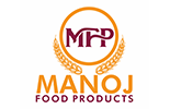 Arhar Dal supplier in India,Arhar Dal Suppliers in Delhi,Arhar Dal Manufacturers in India,Arhar Dal Suppliers in Delhi,Moong Dal Manufacturers in Delhi,Moong Dal supplier in India,Urad chilka Dal Suppliers in Delhi,Sabut Urad Dal suppliers in Delhi,Moong Dal supplier in Delhi,Urad Dal Manufacturers in Delhi | ⁠Manoj Food Products | https://manojfoodproducts.com