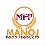 Arhar Dal supplier in India,Arhar Dal Suppliers in Delhi,Arhar Dal Manufacturers in India,Arhar Dal Suppliers in Delhi,Moong Dal Manufacturers in Delhi,Moong Dal supplier in India,Urad chilka Dal Suppliers in Delhi,Sabut Urad Dal suppliers in Delhi,Moong Dal supplier in Delhi,Urad Dal Manufacturers in Delhi | ⁠Manoj Food Products | https://manojfoodproducts.com