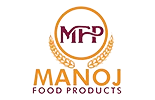 Arhar Dal Manufacturers in Delhi,Arhar Dal supplier in India,Arhar Dal Suppliers in Delhi,Arhar Dal Manufacturers & Suppliers in Delhi,Moong Dal Manufacturers in Delhi,Moong Dal Manufacturers in India,Moong Dal supplier in India,Moong Dal supplier in Delhi,Urad Dal Manufacturers in Delhi,Urad chilka Dal Suppliers in Delhi,Urad Dal Manufacturers & Suppliers in Delhi,Urad Sabut Supplier in Delhi,Sabut Urad Dal suppliers in Delhi,Sabut Urad Dal Manufacturers in India | Manoj Food Products | https://manojfoodproducts.com/