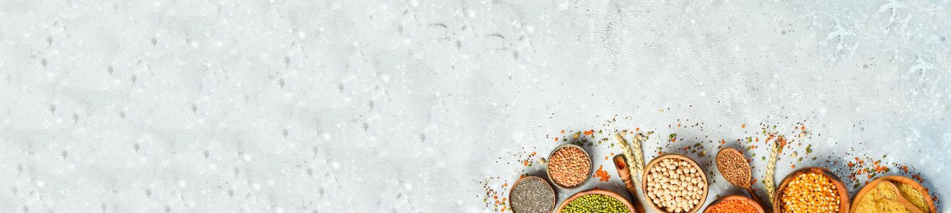 Arhar Dal Manufacturers in Delhi,Arhar Dal supplier in India,Arhar Dal Suppliers in Delhi,Arhar Dal Manufacturers & Suppliers in Delhi,Moong Dal Manufacturers in Delhi,Moong Dal Manufacturers in India,Moong Dal supplier in India,Moong Dal supplier in Delhi,Urad Dal Manufacturers in Delhi,Urad chilka Dal Suppliers in Delhi,Urad Dal Manufacturers & Suppliers in Delhi,Urad Sabut Supplier in Delhi,Sabut Urad Dal suppliers in Delhi,Sabut Urad Dal Manufacturers in India | Manoj Food Products | https://manojfoodproducts.com/